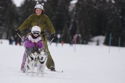 Lenzerheide 2013